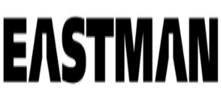 이스트만화이버코리아