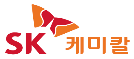 SK 지허브 등 SK 계열사